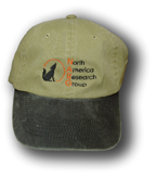 NARG Hat